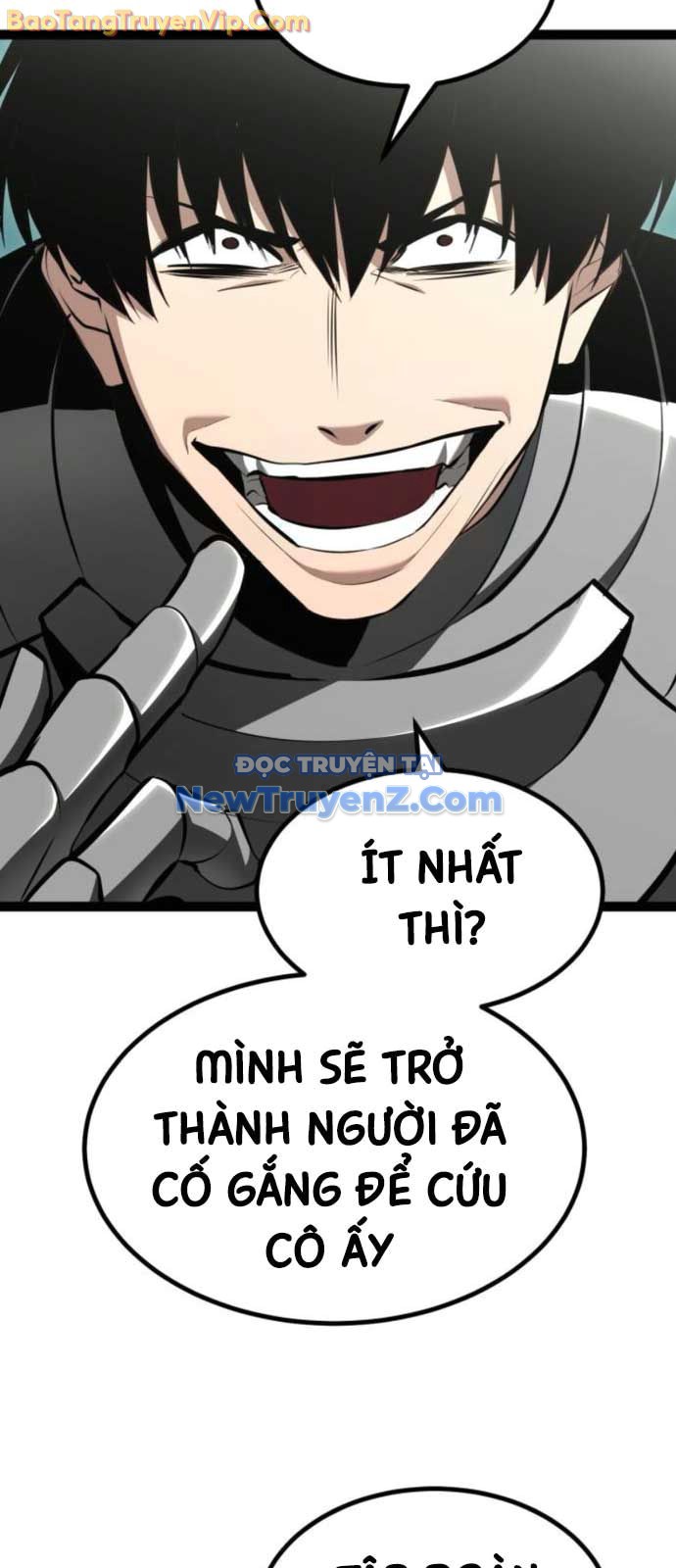 Goblin Cấp 999 chapter 8 - Trang 36
