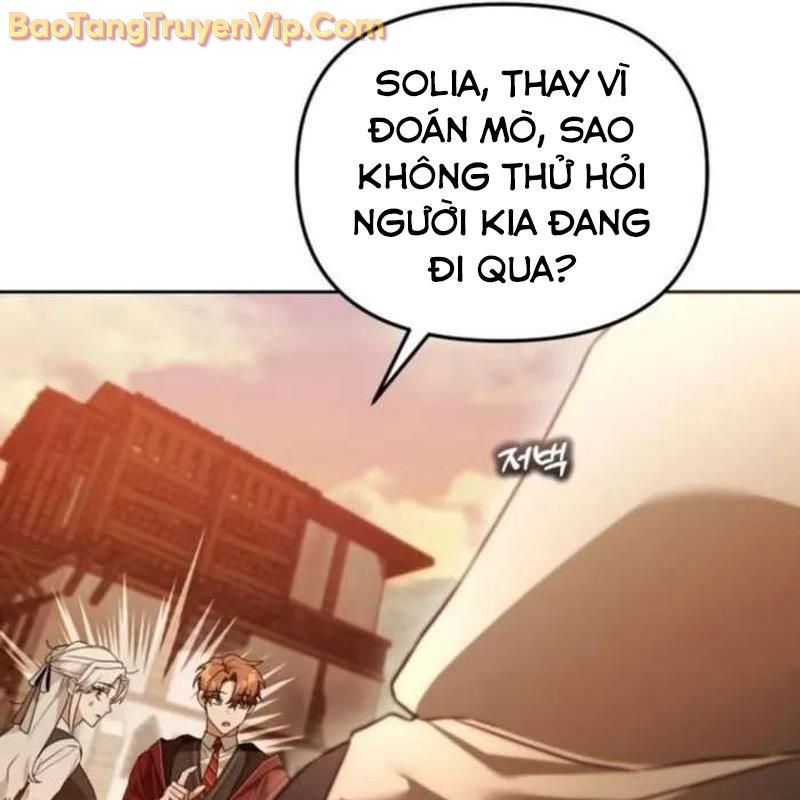 Thuần Thú Sư Thiên Tài chapter 42 - Trang 145