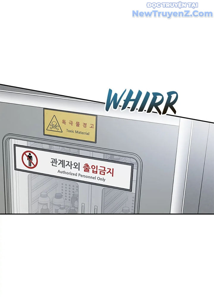 Anh Em Của Tôi Đều Là Nhân Vật Chính chapter 60 - Trang 117