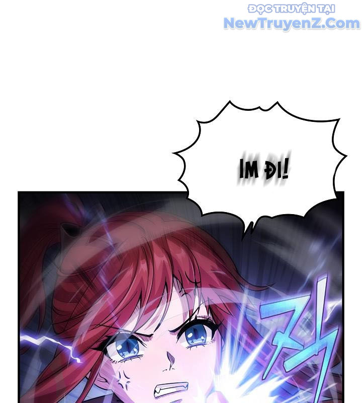 0.0000001% Của Quỷ Vương chapter 1 - Trang 135