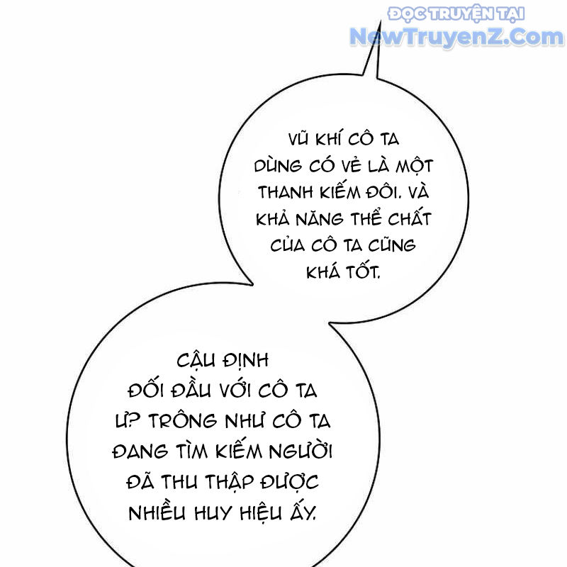 Trở Thành Bạn Thời Thơ Ấu Của Boss chapter 36 - Trang 121