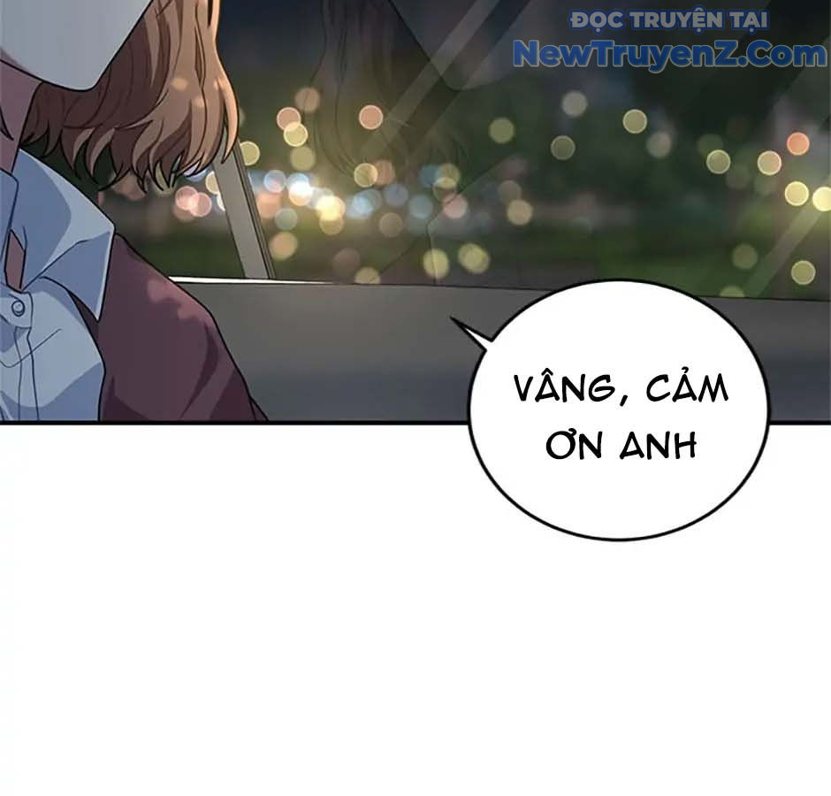 Anh Em Của Tôi Đều Là Nhân Vật Chính chapter 2 - Trang 37