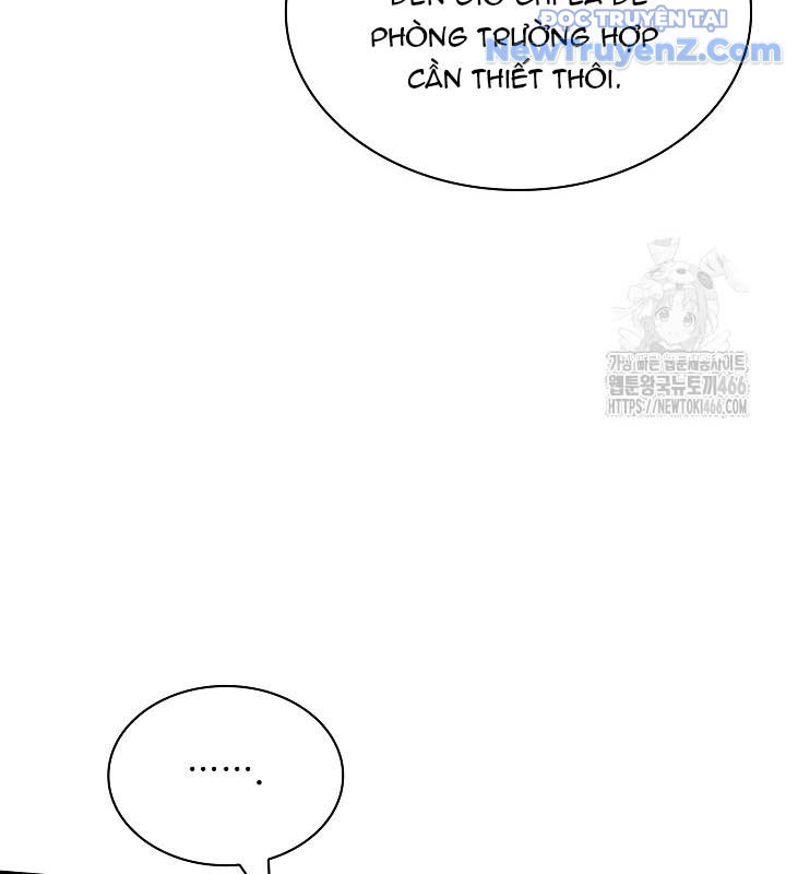 0.0000001% Của Quỷ Vương chapter 36 - Trang 126