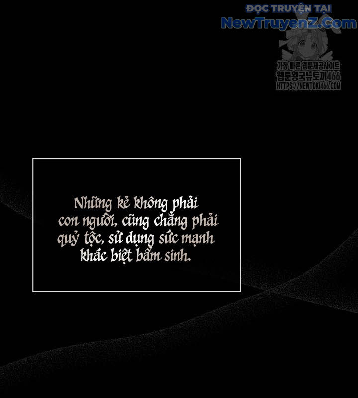 0.0000001% Của Quỷ Vương chapter 37 - Trang 23