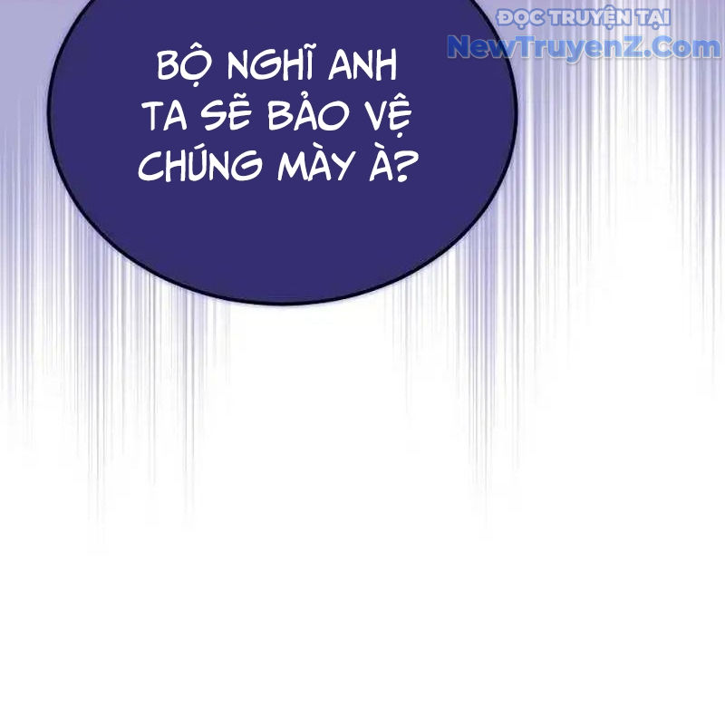 Trở Thành Bạn Thời Thơ Ấu Của Boss chapter 3 - Trang 47