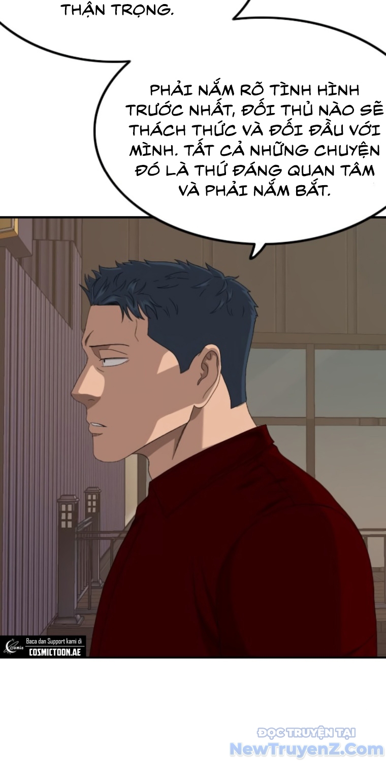 Người Xấu chapter 255 - Trang 48