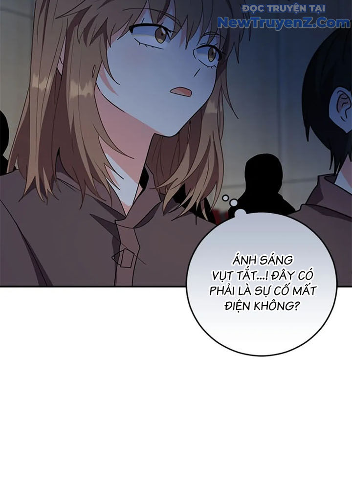 Anh Em Của Tôi Đều Là Nhân Vật Chính chapter 66 - Trang 96