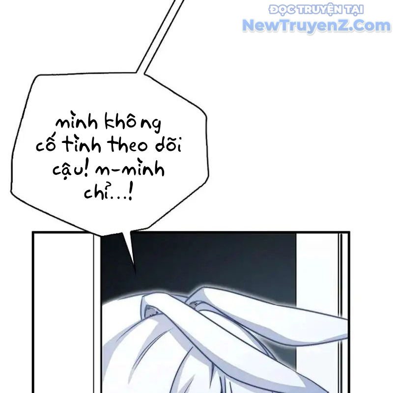 Trở Thành Bạn Thời Thơ Ấu Của Boss chapter 24 - Trang 166