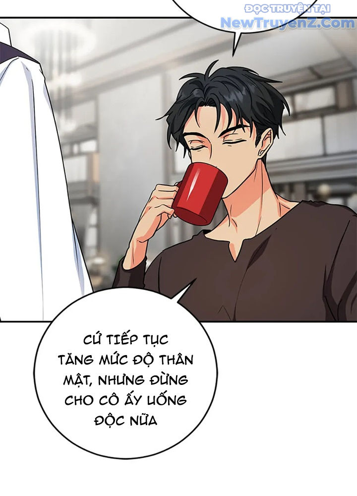 Anh Em Của Tôi Đều Là Nhân Vật Chính chapter 61 - Trang 125