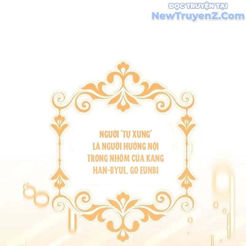 Trở Thành Bạn Thời Thơ Ấu Của Boss chapter 28 - Trang 41