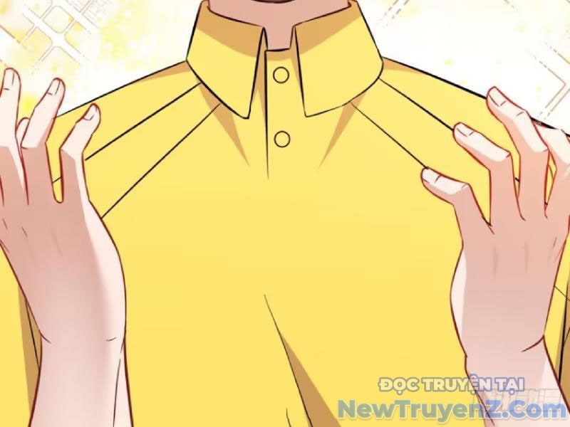 Bỏ Làm Simp Chúa, Ta Có Trong Tay Cả Tỉ Thần Hào chapter 207 - Trang 109