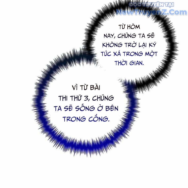 Trở Thành Bạn Thời Thơ Ấu Của Boss chapter 34 - Trang 10