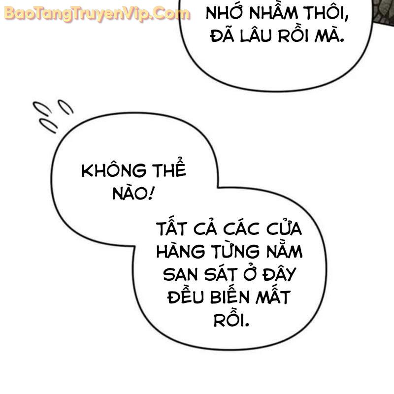 Thuần Thú Sư Thiên Tài chapter 42 - Trang 140