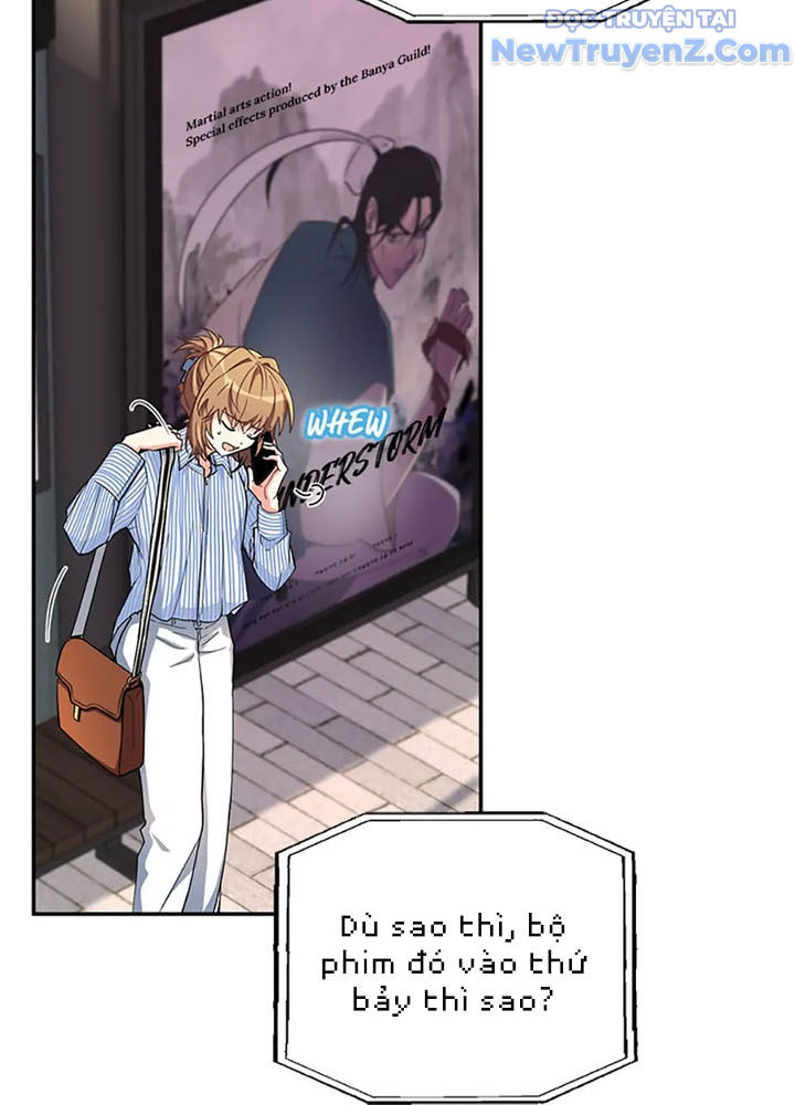 Anh Em Của Tôi Đều Là Nhân Vật Chính chapter 54 - Trang 9