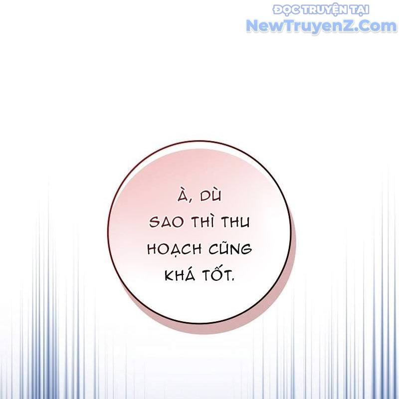 Trở Thành Bạn Thời Thơ Ấu Của Boss chapter 35 - Trang 30