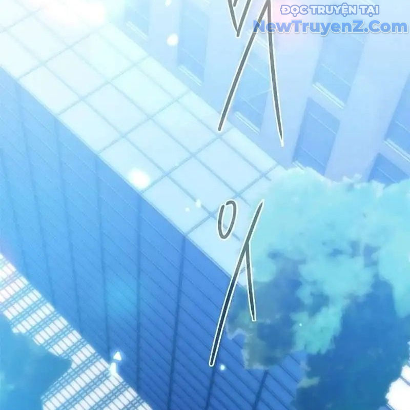 Trở Thành Bạn Thời Thơ Ấu Của Boss chapter 22 - Trang 174
