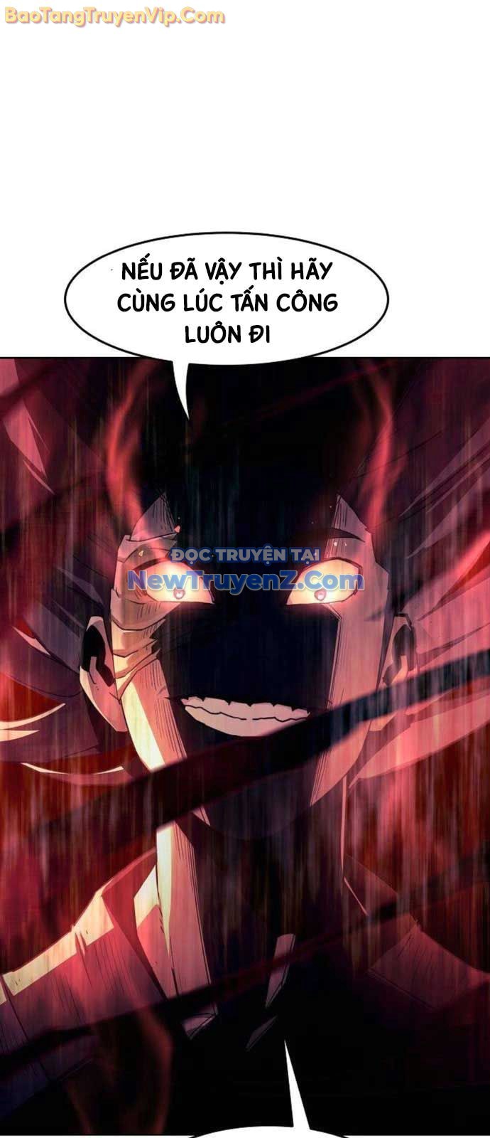Tiểu Gia Chủ Của Tứ Xuyên Đường Gia Trở Thành Kiếm Thần chapter 74 - Trang 29