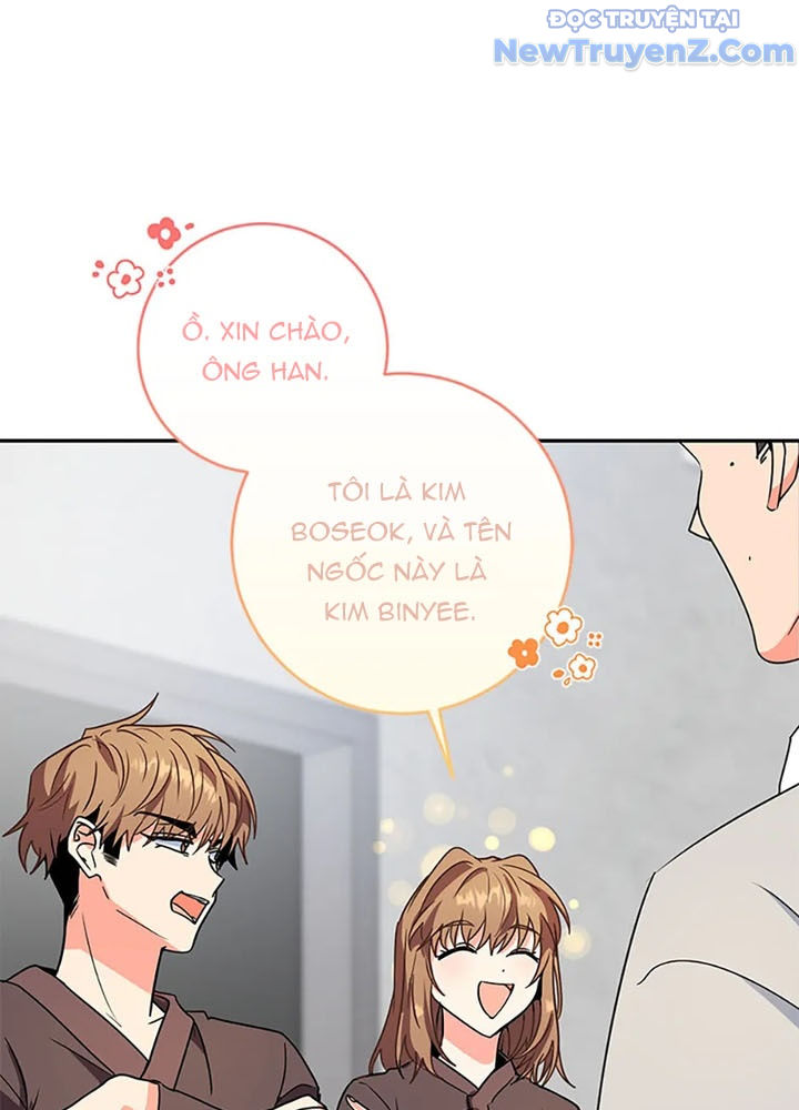 Anh Em Của Tôi Đều Là Nhân Vật Chính chapter 64 - Trang 98