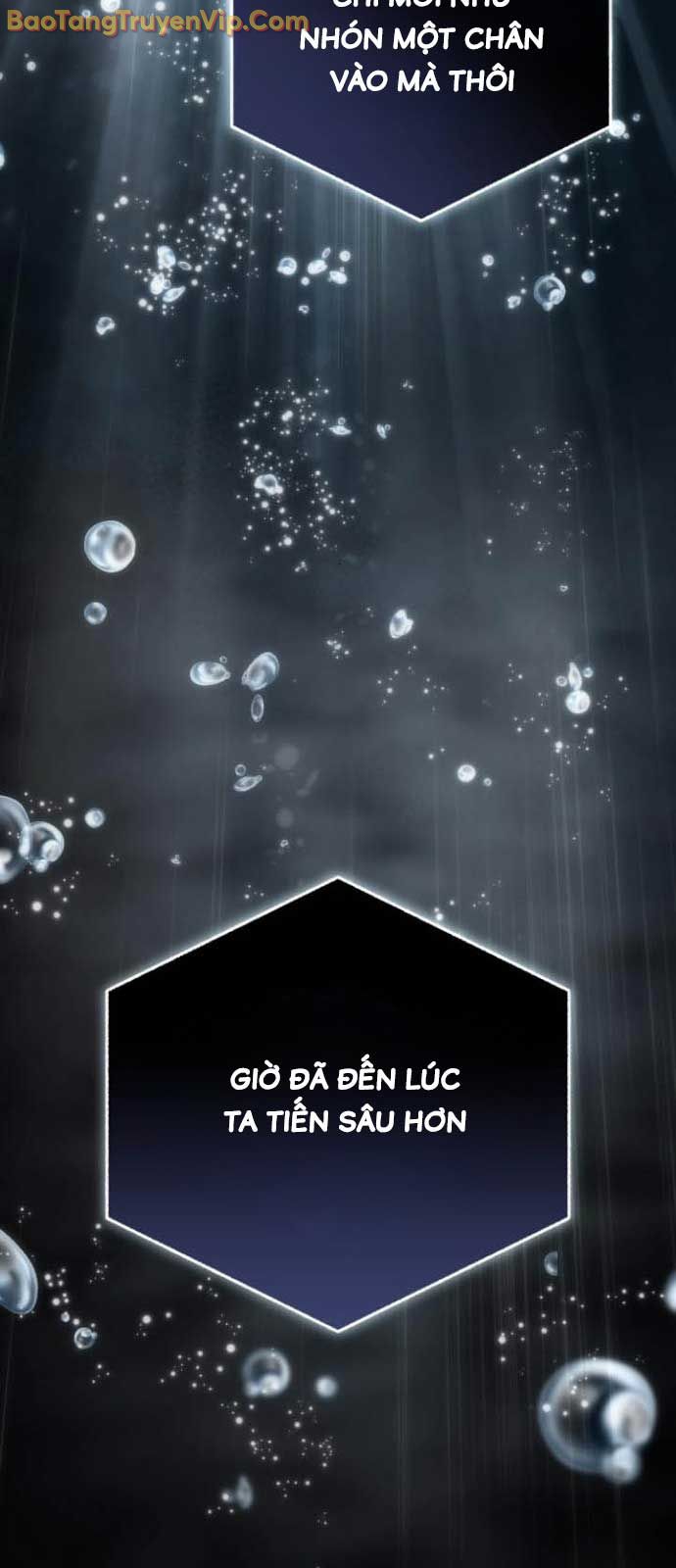 Tinh Tú Kiếm Sĩ chapter 93.1 - Trang 40
