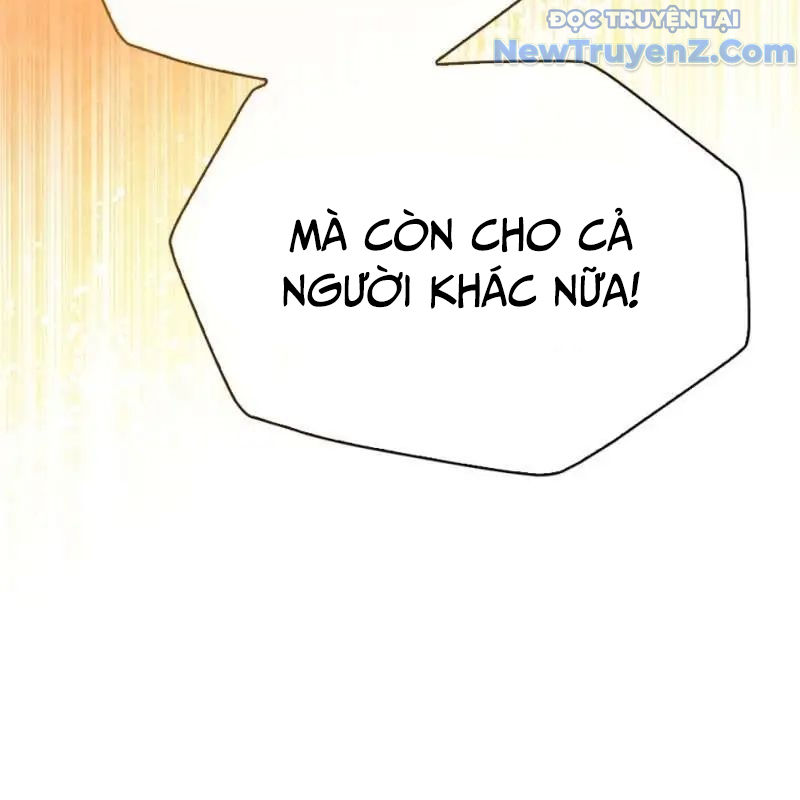 Trở Thành Bạn Thời Thơ Ấu Của Boss chapter 4 - Trang 59