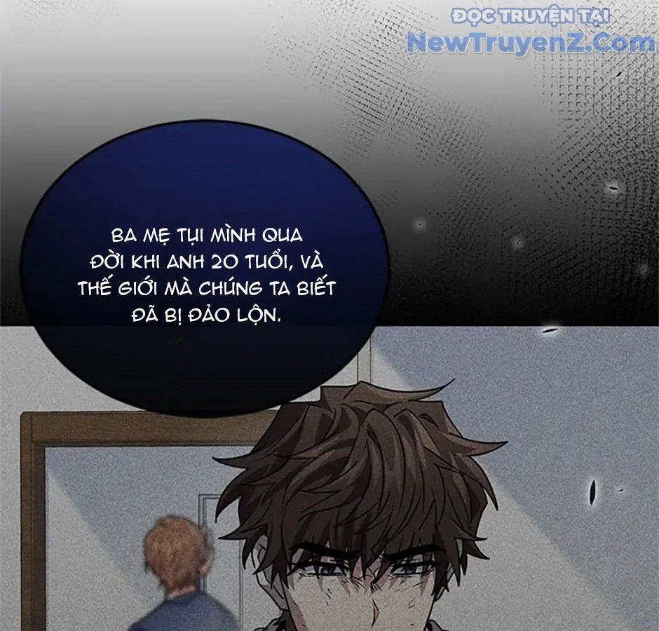 Anh Em Của Tôi Đều Là Nhân Vật Chính chapter 4 - Trang 75
