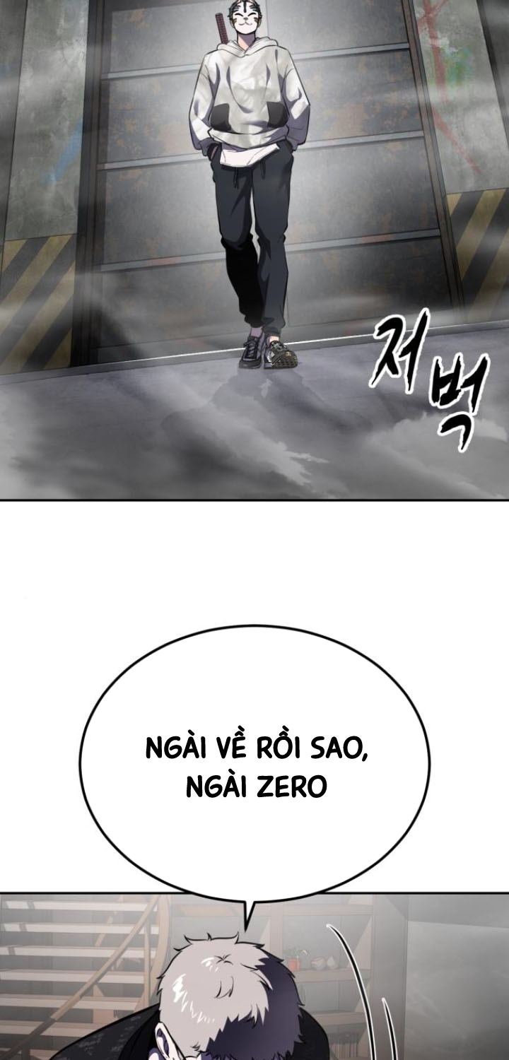 Cậu Bé Của Thần Chết chapter 280.1 - Trang 96
