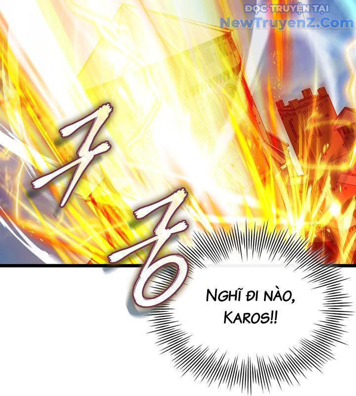 0.0000001% Của Quỷ Vương chapter 10 - Trang 108