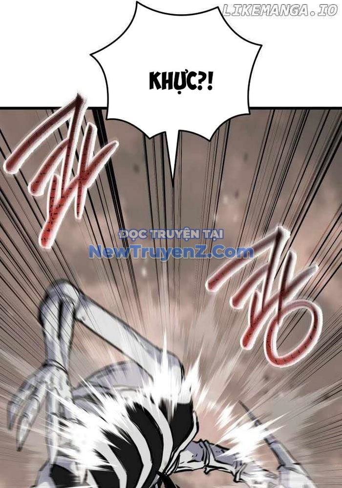Giả Vờ Làm Kẻ Vô Dụng Ở Học Đường chapter 115 - Trang 10