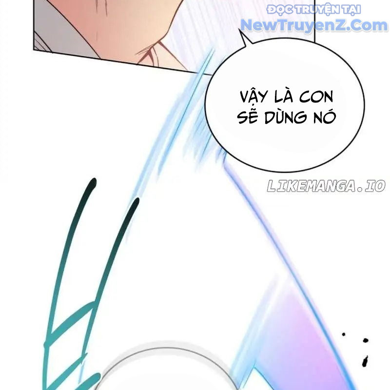 Trở Thành Bạn Thời Thơ Ấu Của Boss chapter 4 - Trang 142