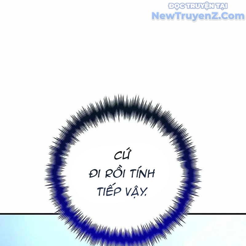 Trở Thành Bạn Thời Thơ Ấu Của Boss chapter 36 - Trang 13