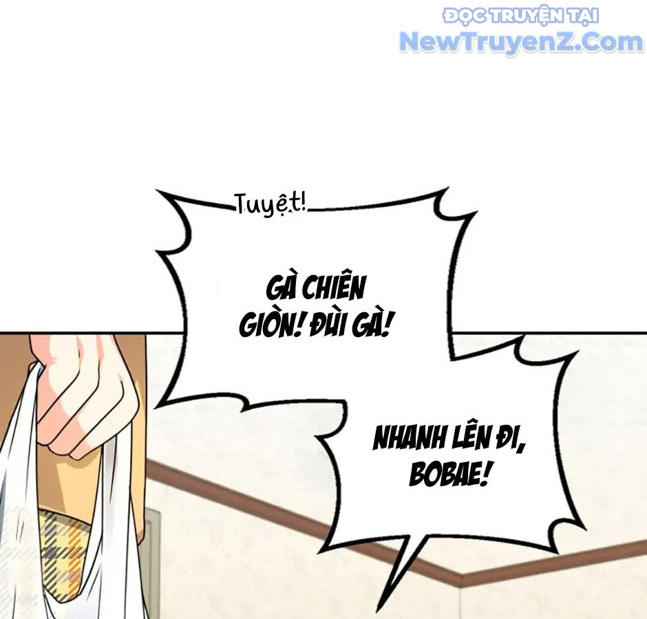 Anh Em Của Tôi Đều Là Nhân Vật Chính chapter 5 - Trang 43