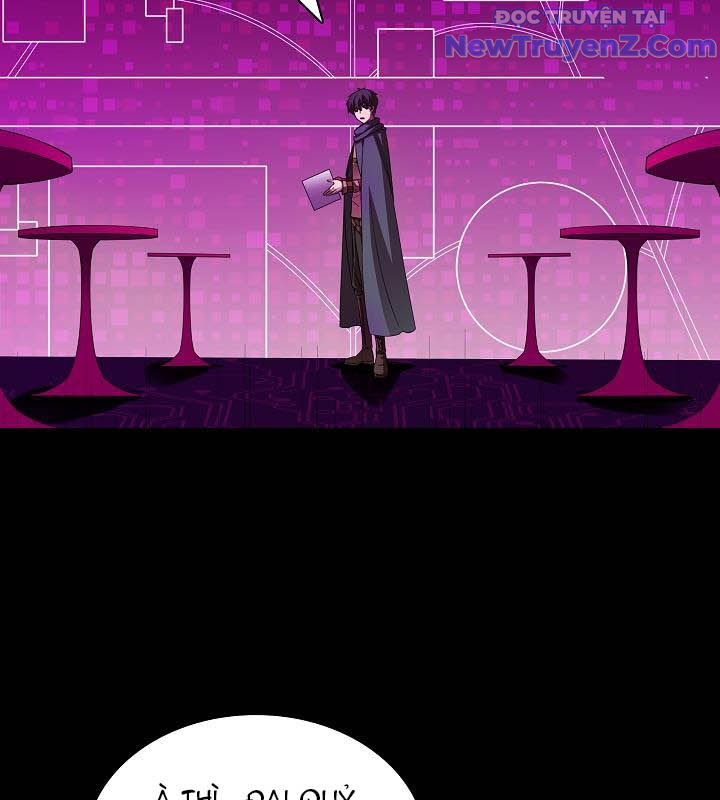 0.0000001% Của Quỷ Vương chapter 6 - Trang 72