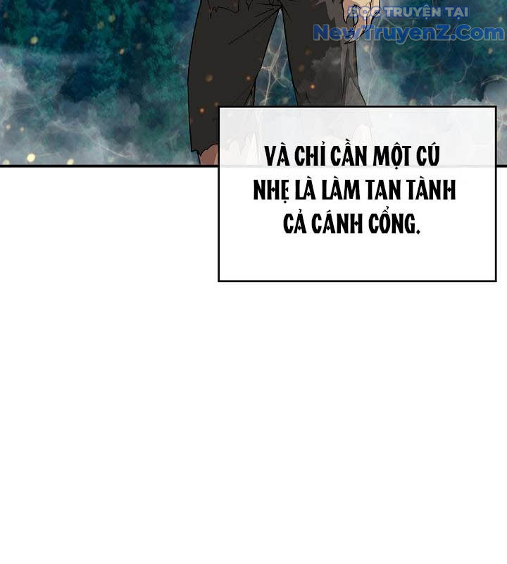 0.0000001% Của Quỷ Vương chapter 9 - Trang 109