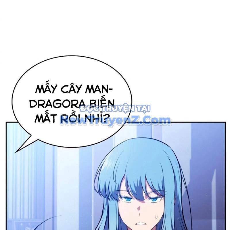 Quán Ăn Định Mệnh chapter 7 - Trang 121