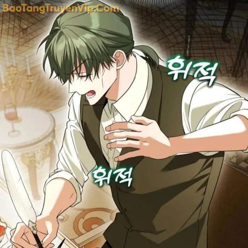 Thuần Thú Sư Thiên Tài chapter 43 - Trang 112