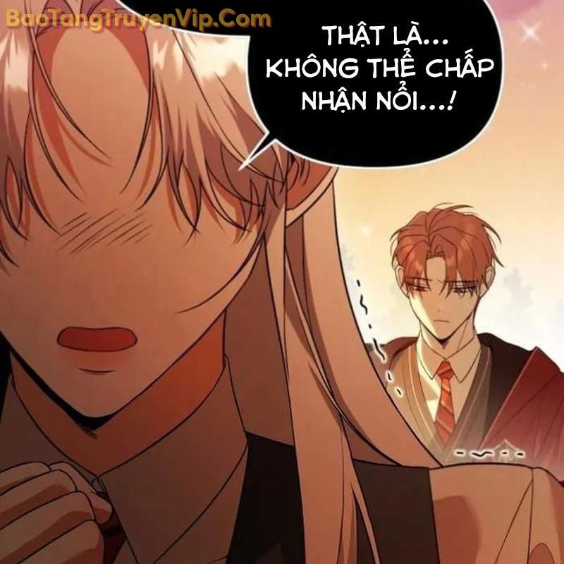 Thuần Thú Sư Thiên Tài chapter 43 - Trang 44