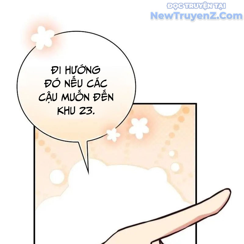 Trở Thành Bạn Thời Thơ Ấu Của Boss chapter 28 - Trang 28