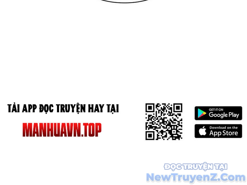 Đô Thị Cực Phẩm Y Thần chapter 256 - Trang 63