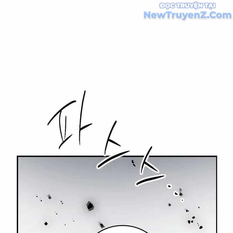 Trở Thành Bạn Thời Thơ Ấu Của Boss chapter 30 - Trang 159