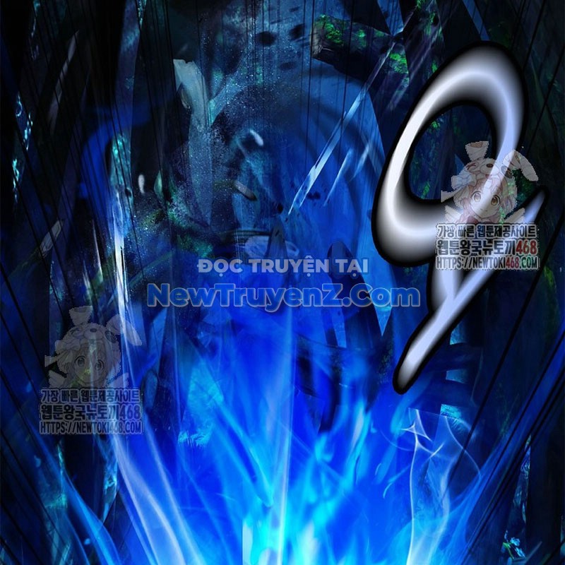 Lãng Tiên Kỳ Đàm chapter 195 - Trang 199
