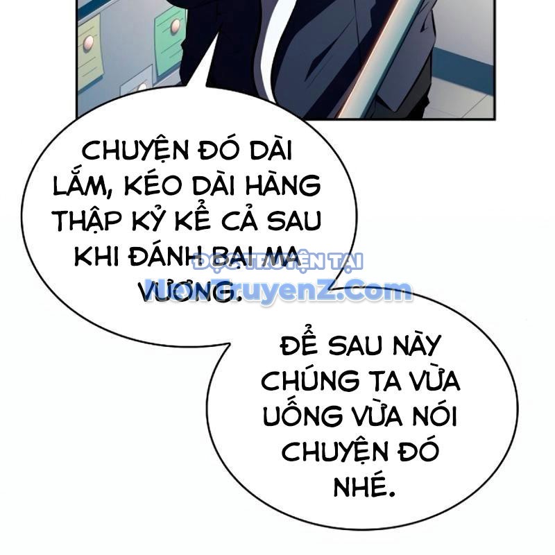 Quán Ăn Định Mệnh chapter 7 - Trang 193