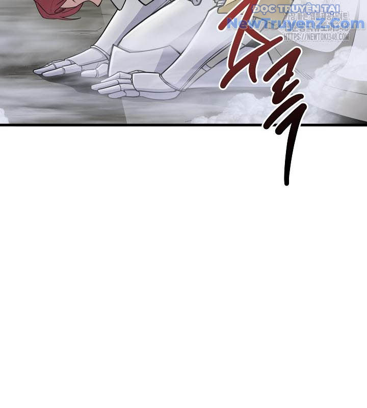 0.0000001% Của Quỷ Vương chapter 28 - Trang 8