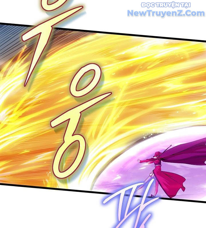 0.0000001% Của Quỷ Vương chapter 10 - Trang 80