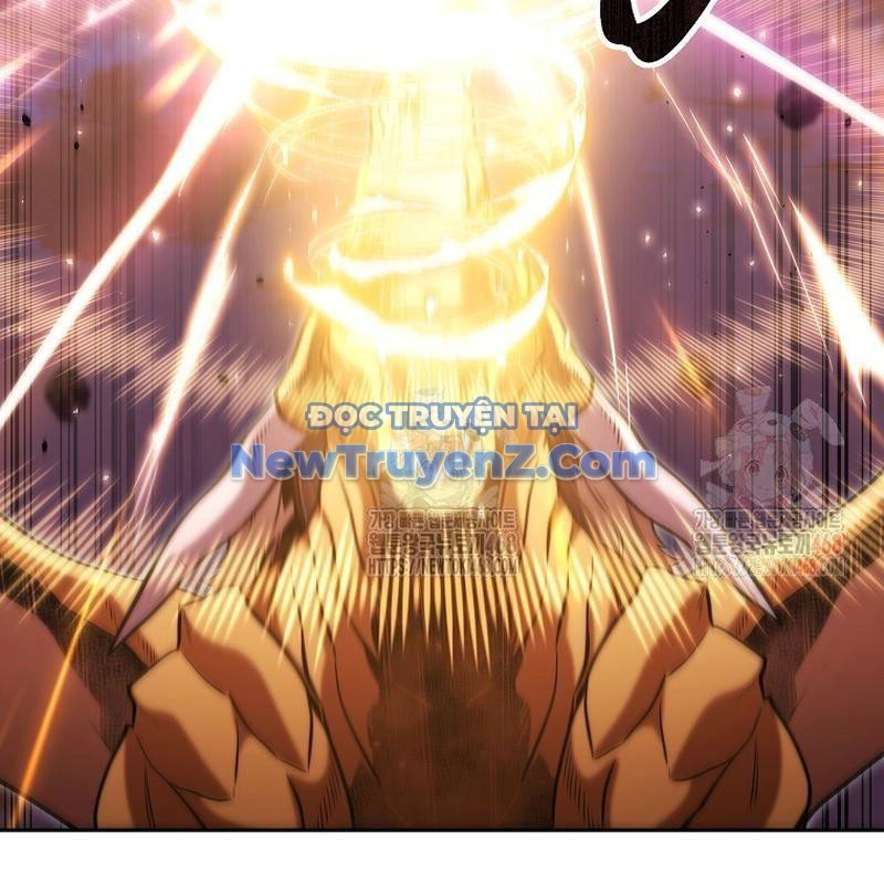 Tái Thiết Hầm Ngục chapter 249 - Trang 194