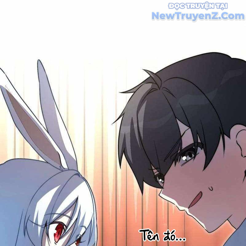 Trở Thành Bạn Thời Thơ Ấu Của Boss chapter 34 - Trang 56