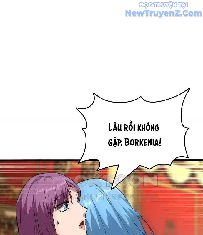 0.0000001% Của Quỷ Vương chapter 30 - Trang 109