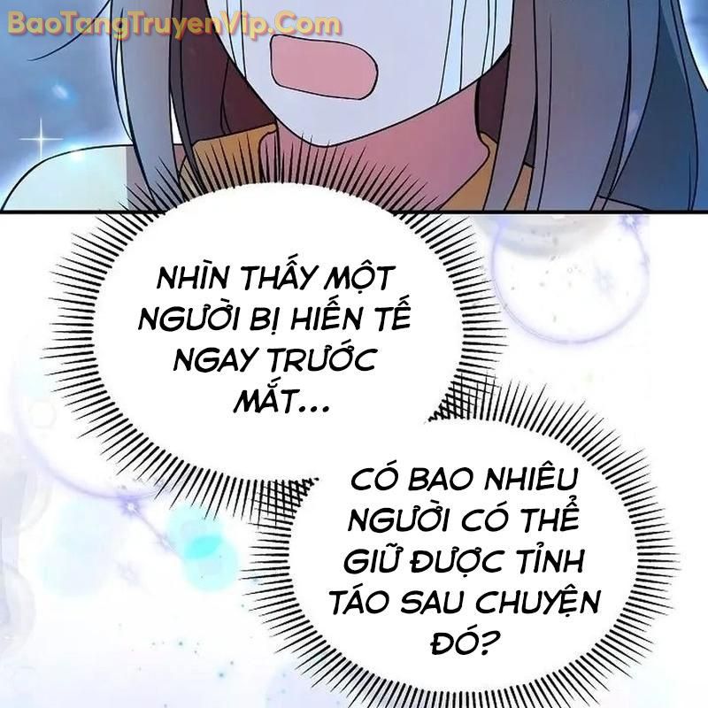 Làm Ơn Dừng Đức Giáo Hoàng Lại chapter 44 - Trang 142