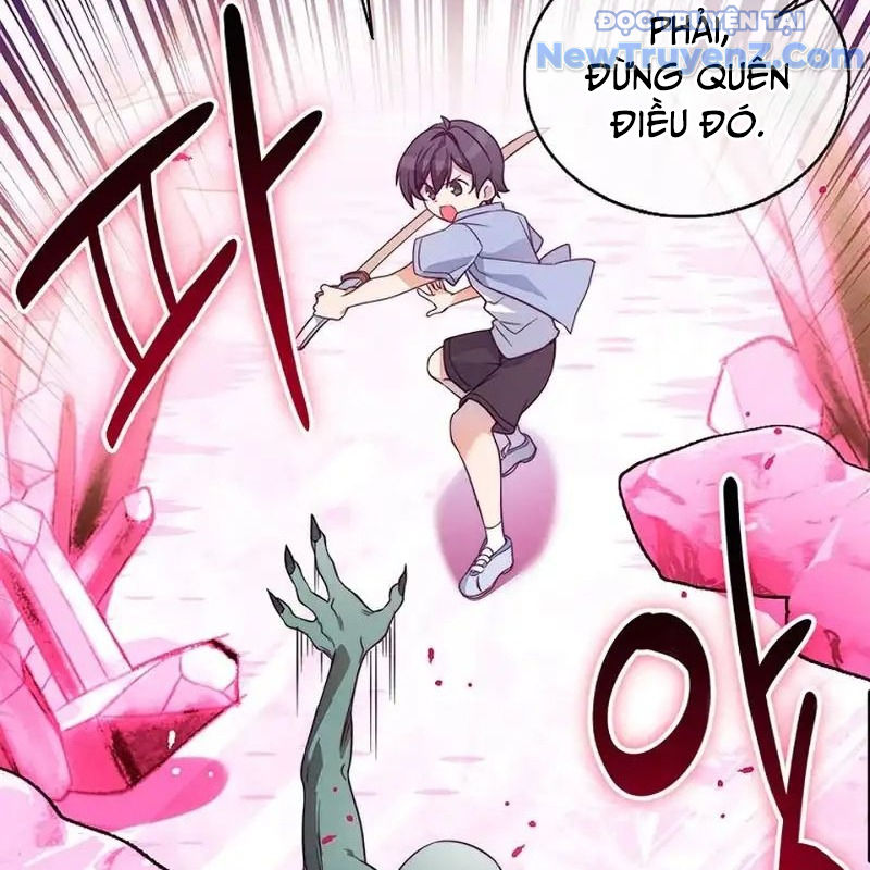 Trở Thành Bạn Thời Thơ Ấu Của Boss chapter 5 - Trang 143