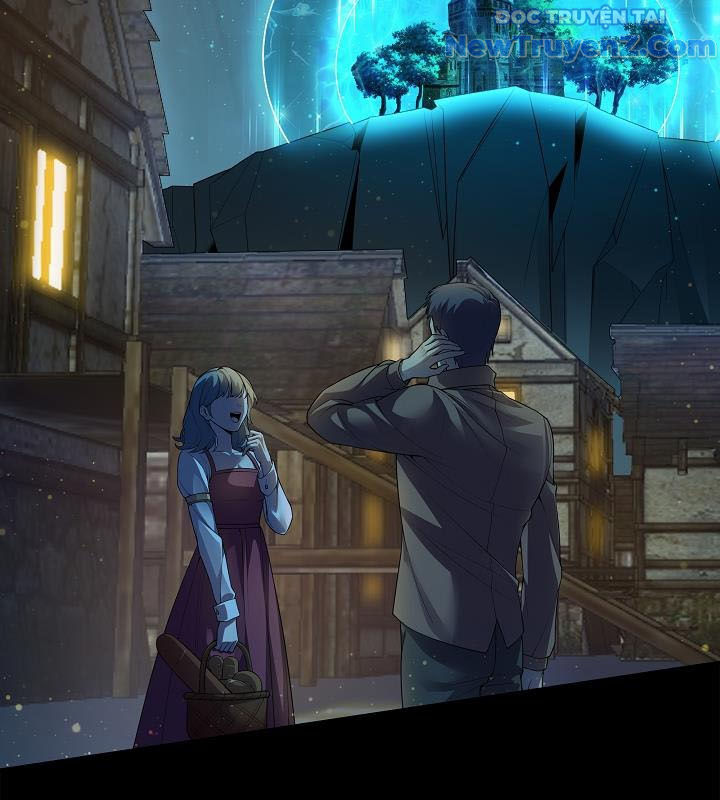 0.0000001% Của Quỷ Vương chapter 3 - Trang 44