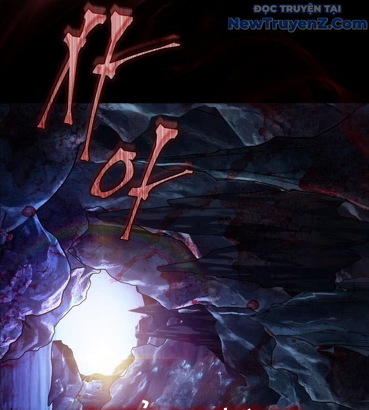 0.0000001% Của Quỷ Vương chapter 1 - Trang 5